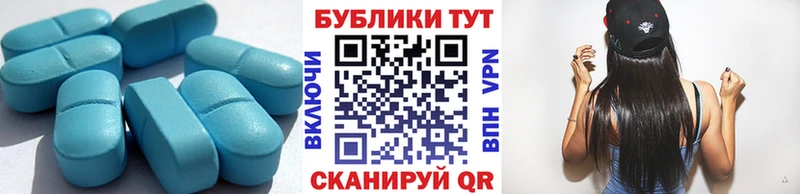 Ecstasy 280мг  ссылка на мегу рабочий сайт  Сольцы 