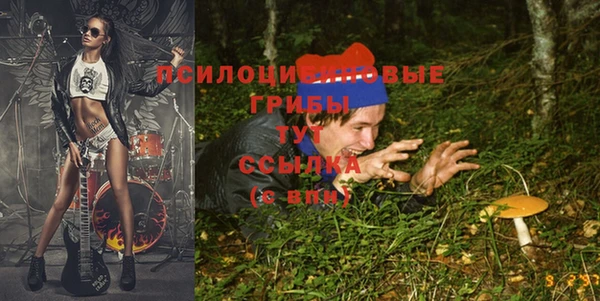 меф Абинск
