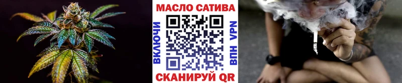 сколько стоит  Сольцы  Дистиллят ТГК гашишное масло 